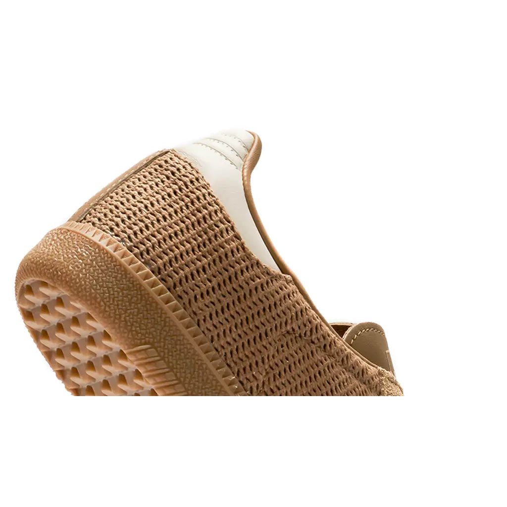 Samba OG Cardboard