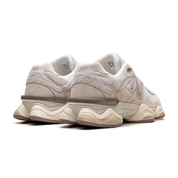 9060 "Bisque Sea Salt"