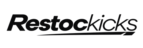 Restockicks
