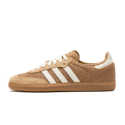 Samba OG Cardboard