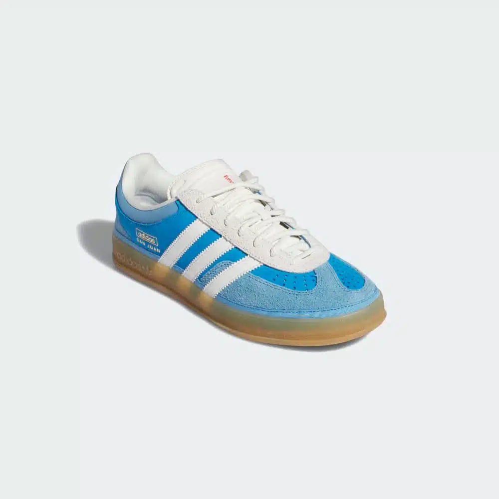 Bad Bunny x Gazelle Indoor San Juan